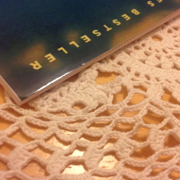 3 for $10 book sale! Book Synopsis, All Good People Here - Picture 5 of 5